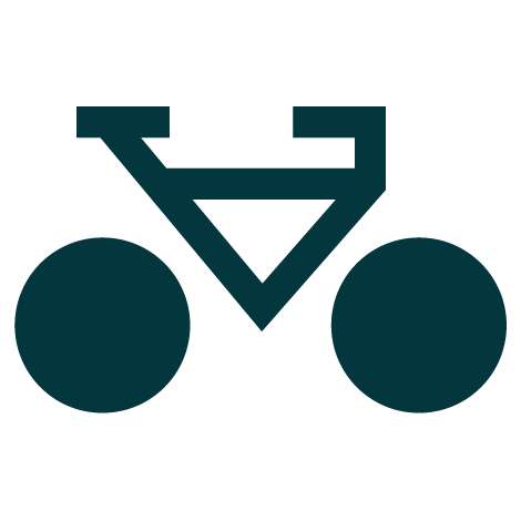 APAC Sandbox Help Centre home page